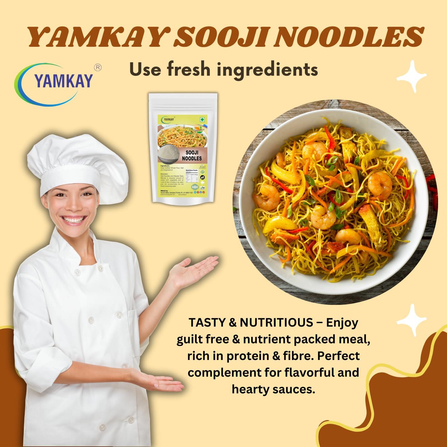 Nature Food Black Sesame Seed/Black Til - 1KG (500gm x 2)