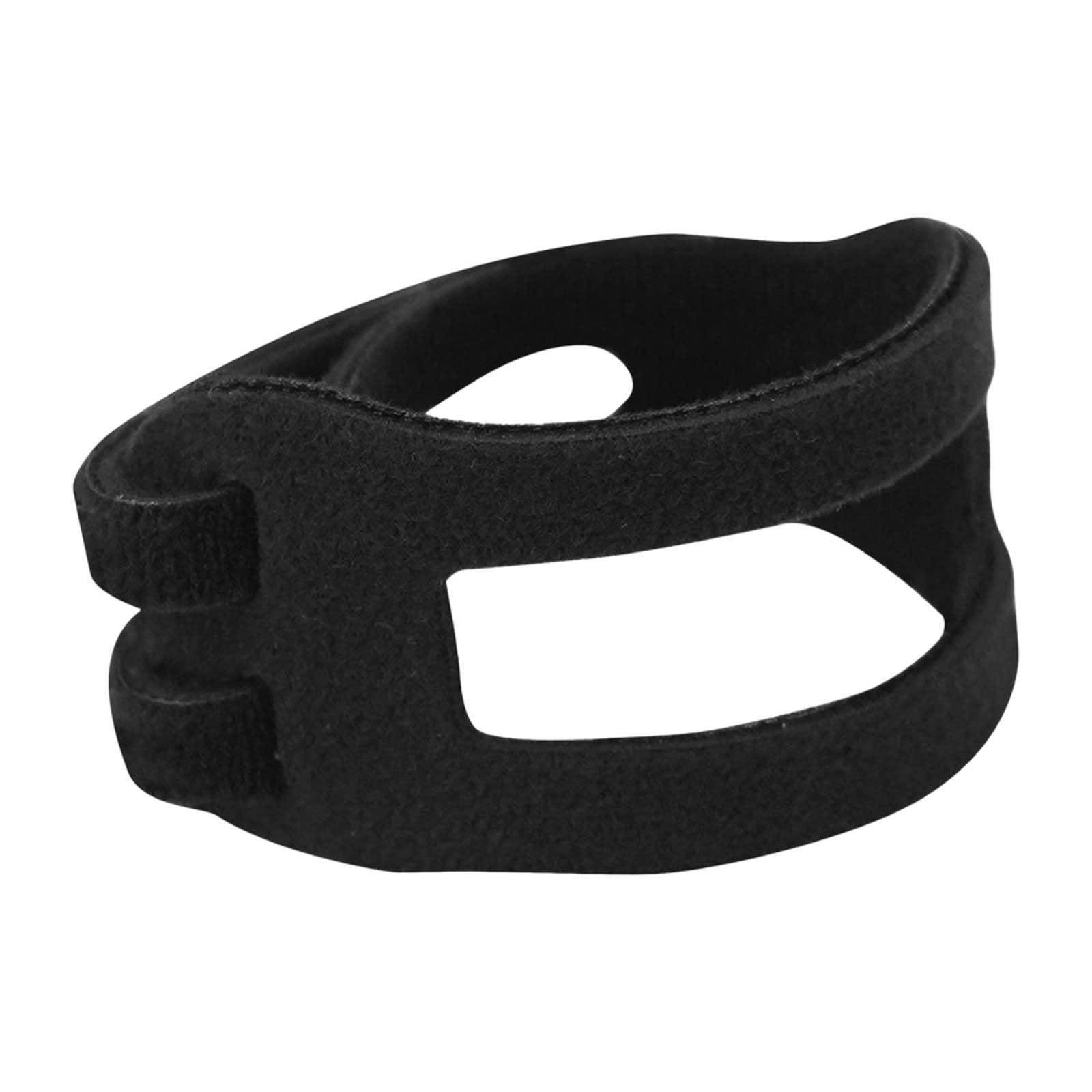 UJEAVETTE UJEAVETTE Tfcc Wrist Brace Ulnar Sided Wrist Pain Adjustable Band for Fitness Sports