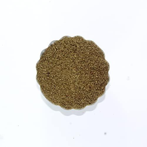Swiss Naturals Swiss Naturals Organic Black Pepper Powder | Kali Mirch Powder, 200g