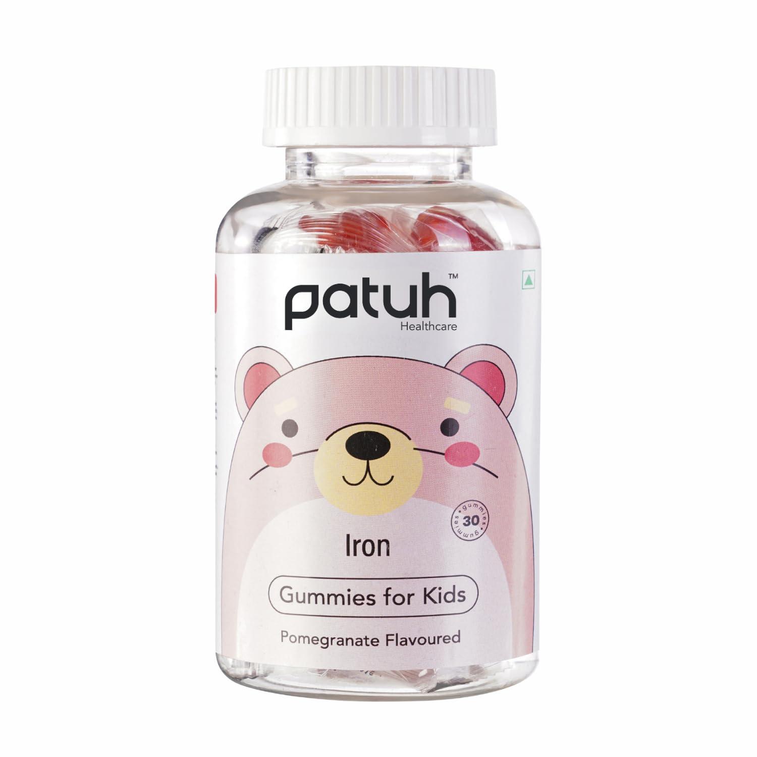 LICHTS LICHTS Anself 5 in 1 Men\'s Manual Razor Set Stainess Steel Stand Holder Wet Shaving Beard Razor Shaving Brush Bowl