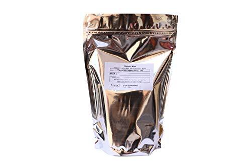 Organic Bites Organic Bites Organic Sugarcane Jaggery (Gudh) -1800 Gm