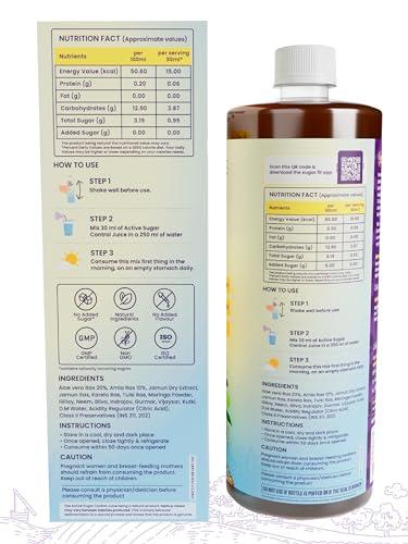 Sunshine Nuts Sunshine Nuts Rosemary Dried Leaf/Rosemary Leaves (100% Natural) | 100 GM