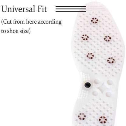 NETCLUB NETCLUB Acupressure Tools Wooden Foot and Hands Massager Roller Stress Relief Combo Kit with Acupressure Wooden Tools wooden Foot Massager Roller wooden Acupressure Kit All in One body massager