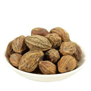 Karolane KAROLANE Peeli Harad Harida Haritaki Terminalia Chebula 150g