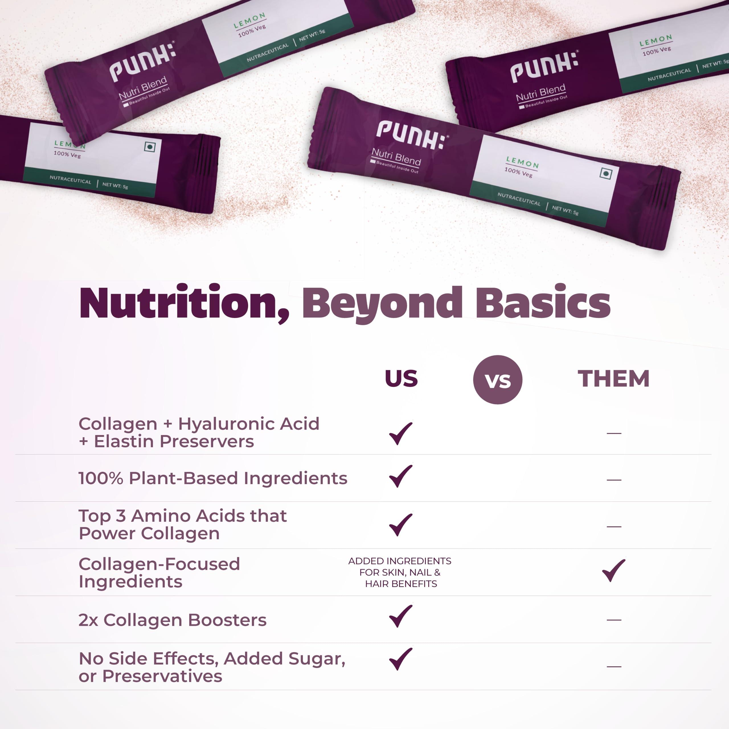 VARADAA Varadaa 12 Inch Extra Long Paper Straws 6mm Wide, for Big Cups Tumblers, Tall Drinks, Smoothies, Shakes - (A Pack of 500)