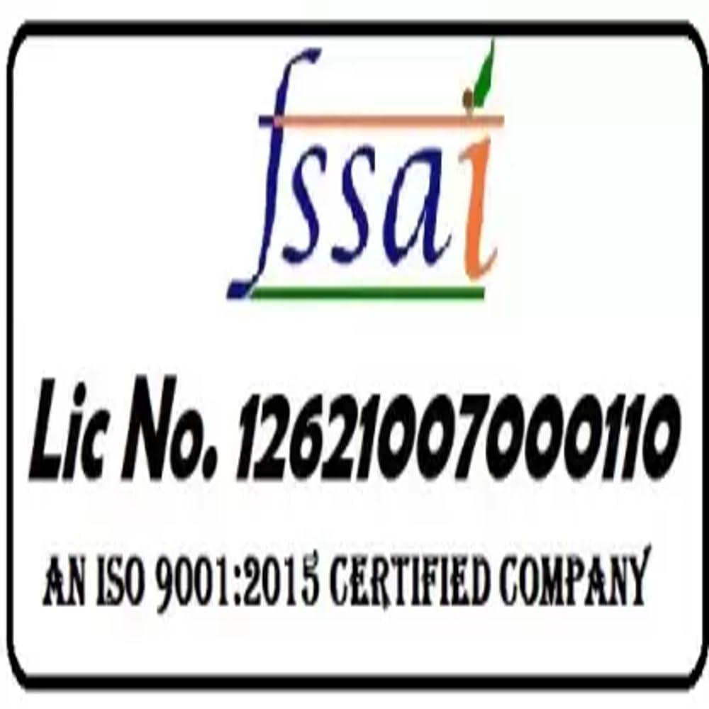 MEENAKSHI SPICES - ORGANIC & PURITY OF NATURE Meenakshi Spices - Whole Black Cardamom | Sabut Badi Elaichi | 20g