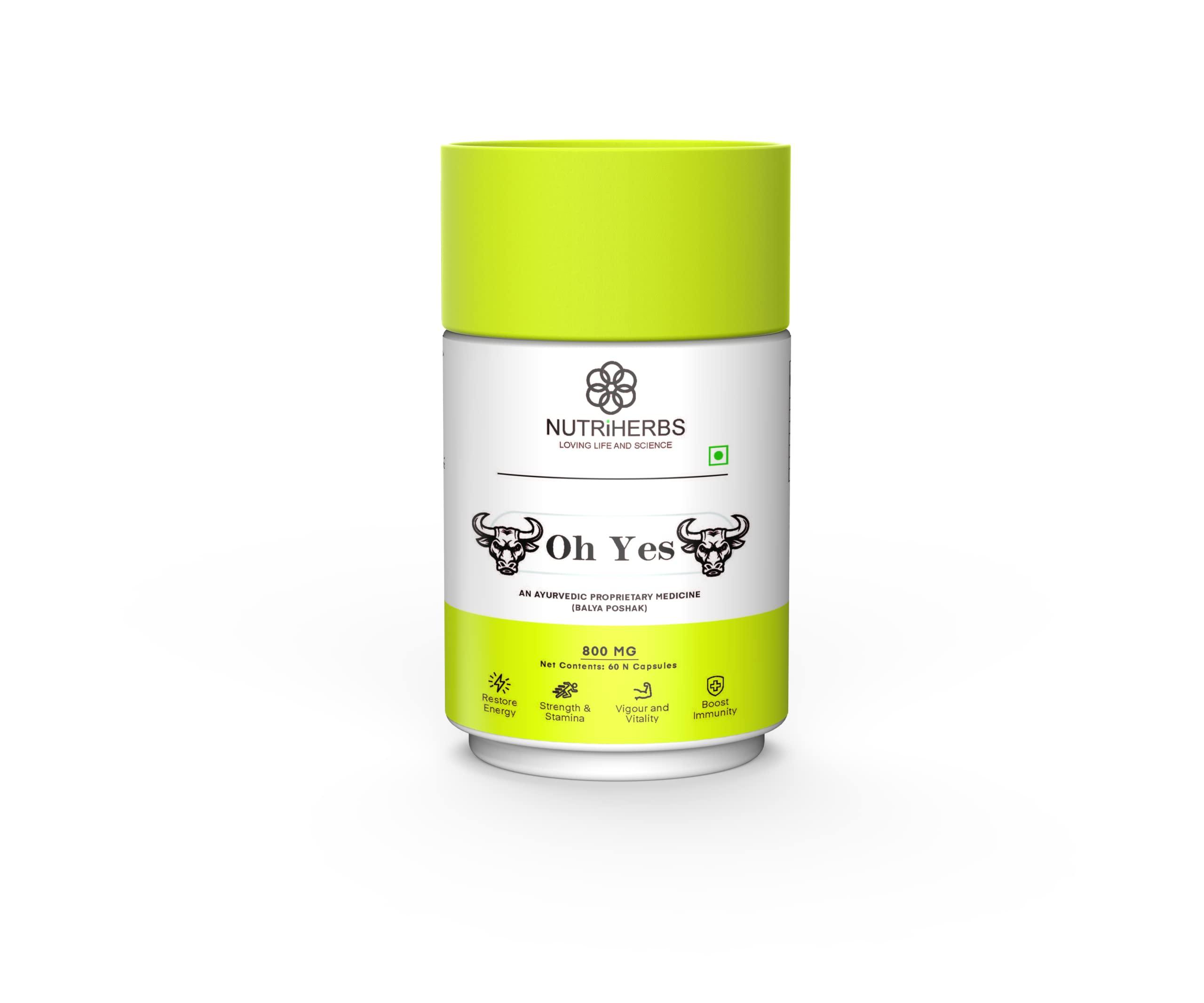 JANYUN 200 PCS Wooden Wax Sticks Waxing Applicator Spatulas Kit for Eyebrow Lip Face and Body Hair Removal(Combination Style)