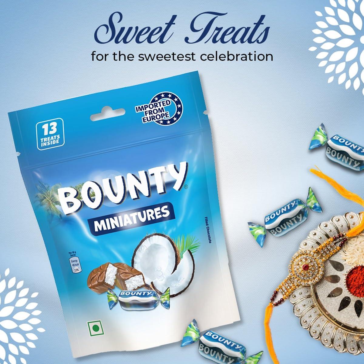 Tiggle Tiggle Dark Hot Chocolate Powder Mix - 10 Cups Pack | Farm Fresh From Tamil Nadu | Thick & Chocolatey Drink | Enjoy Hot or Cold | Vegan & Gluten-Free | No Preservatives | Ready in 2 minutes