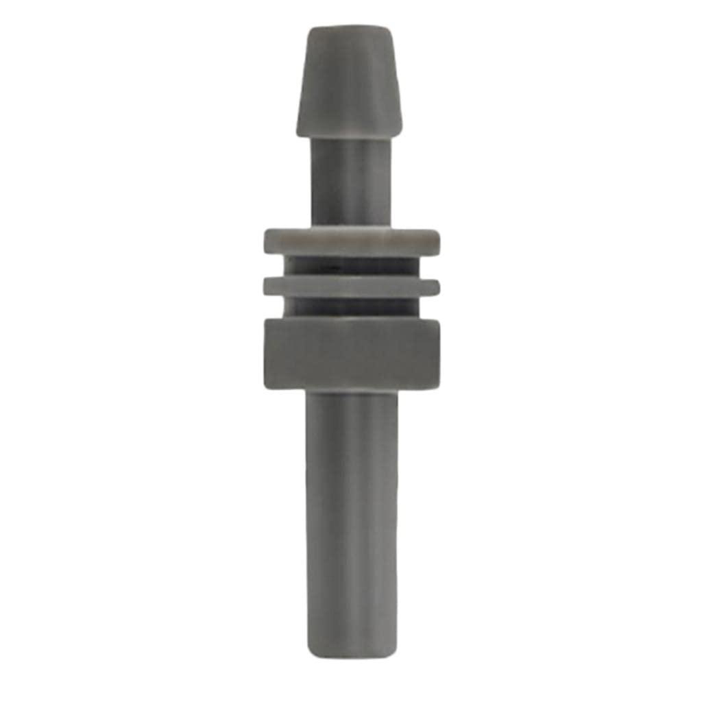 Bnf Bnf Universal Blood Pressure Monitor Extension Tube Cuff Connector Accessory 05 Health & Beauty | Medical, Mobility & Disability | Monitoring & Testing | Blood Pressure Monitoring