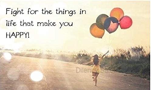 Dilency Sales Dilency Sales Sanitary Pads For Women/Girls (XXL) (Pack Of 40 Pads + 10 Panty-Liner) (PACK OF 4)