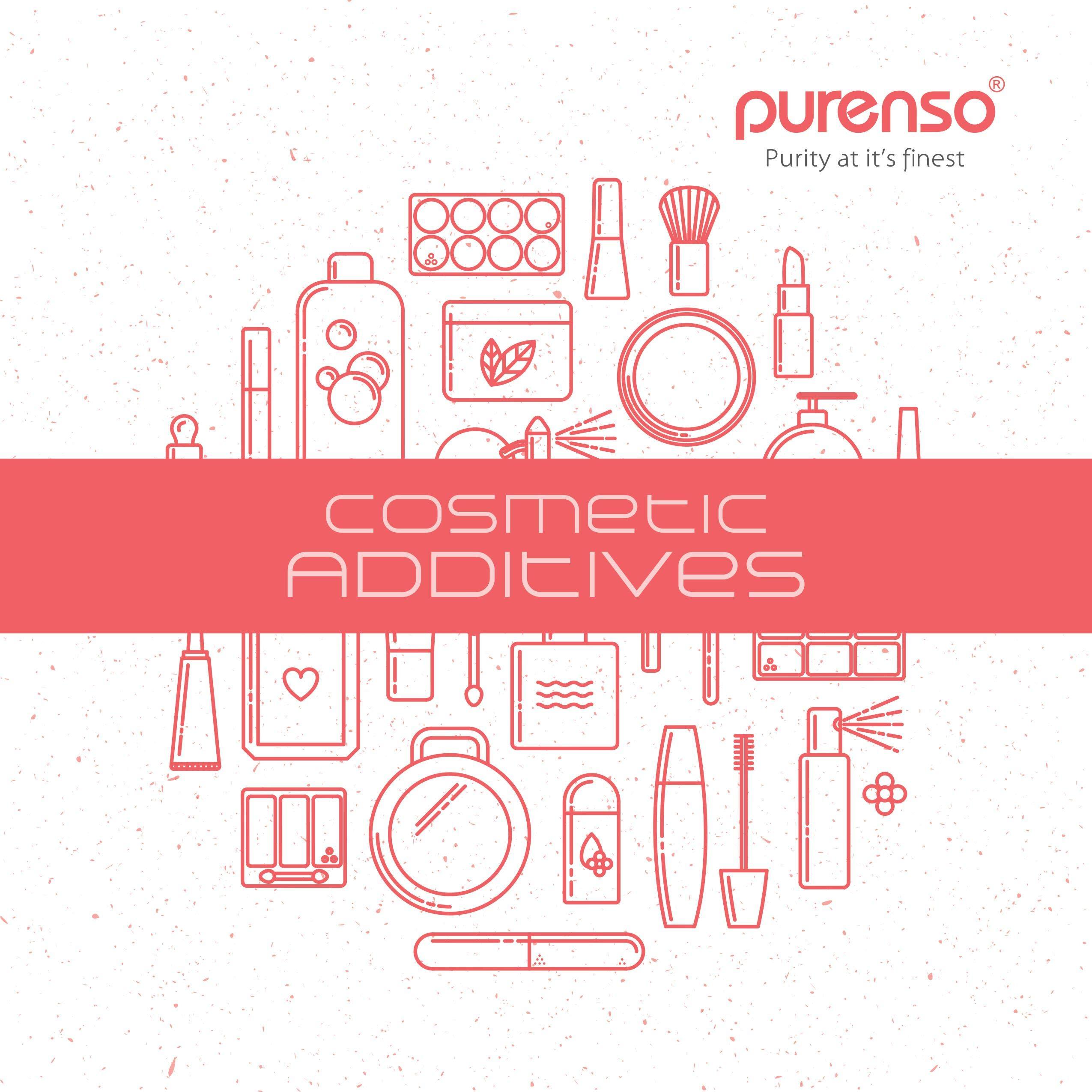 PURENSO Purenso Select - 100% Pure Petroleum Jelly (Vaseline), 5Kg