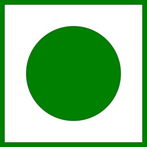 The Believers Choice The Believers Choice Raw Organic Forest Honey, Wild, Unprocessed, Unheated, Non Pasteurized, Original Honey 100% Pure and Natural, Collected from Deep Forest , 500 Gram jar