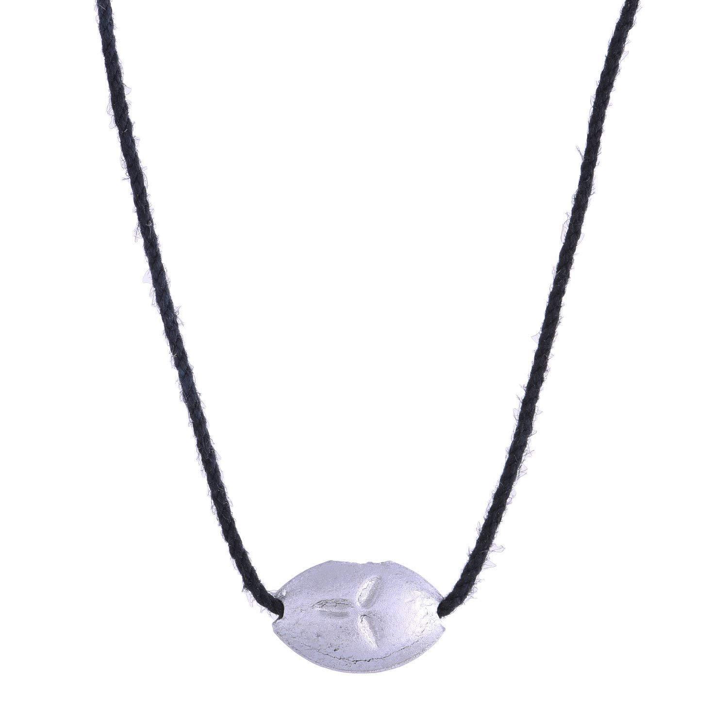 SSKR SSKR Original Tilasmi Moti with Thread for Babies Oral Health Care Helps Teething - Pack of 2 Piece