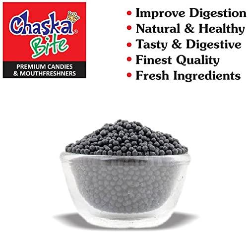 CHASKA BITE Chaska Bite Aam Chaska candies khatti meethi chatpati digestive Golo 250g Chatar gola Sour & Tangy 250g