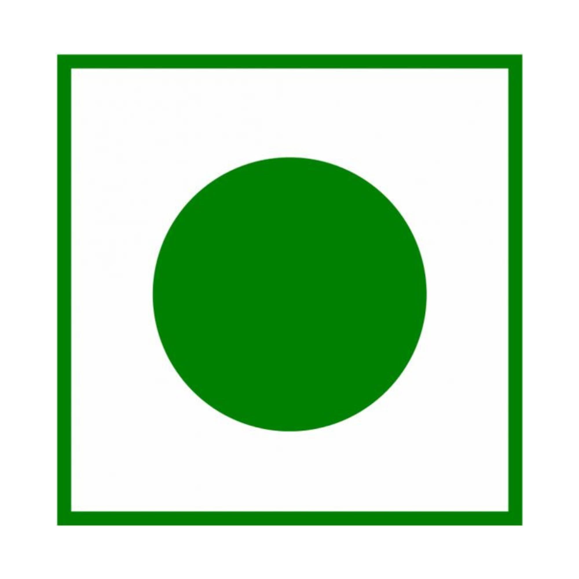 DIET TATWA Diet Tatwa Premium Dried Dates Sukha Khajur/Khajoor | Peela Chuara | Yellow Dry Dates | Peela Sukha Khajoor | Deluxe Size Chuara Dry Fruit | 100g Pack