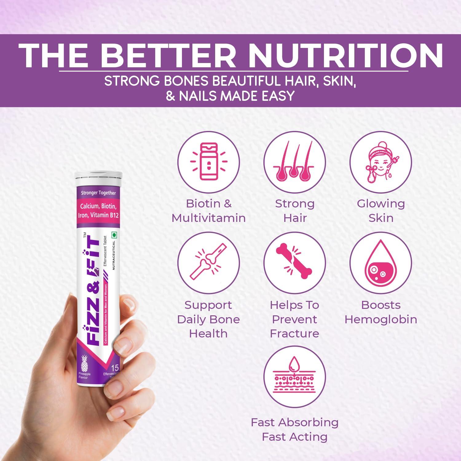 Feel free Soft & Smooth Feelfree cotton napkin 320 mm XL+ pads 6 PADS PER PACK(Pack of 5)