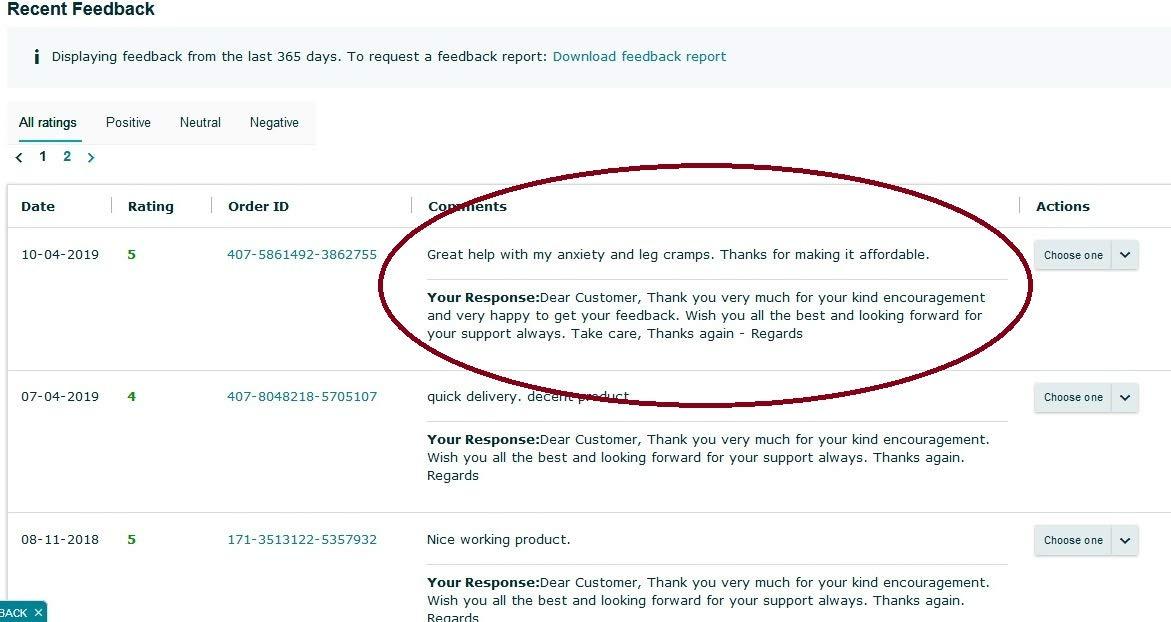 Healthy Paleo Healthy Paleo Magnesium Glycinate tablets for 100 days (50 tablets, Serving size-Half (1/2) Tablet/day) 100% Vegetarian that help maintain health, especially in your brain, heart, and muscles.