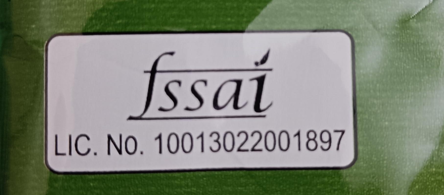HINDUSTAN LEVER LTD Bru Coffee Powder , Bru Instant Coffee Powder , Bru Super Strong Coffee { Special Catering } Pack of 2 {Each 200g} Free A.Mangals badam Powder 200g Worth 180- with Every Set