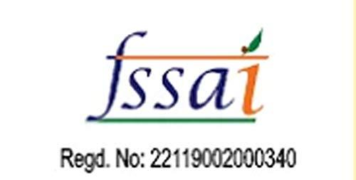 Shree Ganesh Green Tea JIA Green Tea Rose flavor loose leaves 100 gms (ROSE)