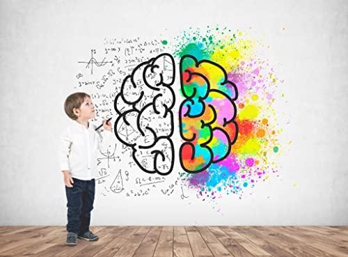 Natural and Herbal Products 100% Organic Brahmi Powder | Bacopa Monnieri For Hair Growth & Hair Care - (100g) | Edible, Drinking, Eating, Brain | Kids | Skin & Face | Pure Herbal Natural | Juice Memory Leaf Organic