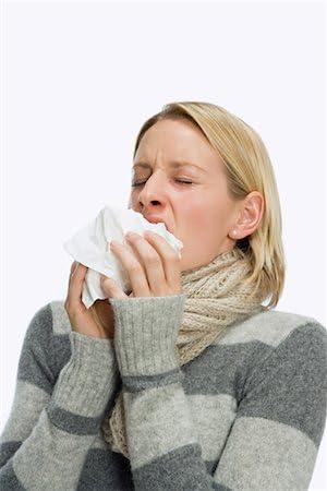 CLARET Claret Soft Napkins 27x30 cm - 100 Sheets 1-Ply, Highly Absorbent & Super Soft - Perfect for Home, Restaurants, Office & Daily Use - Pack of 3 (Pink)