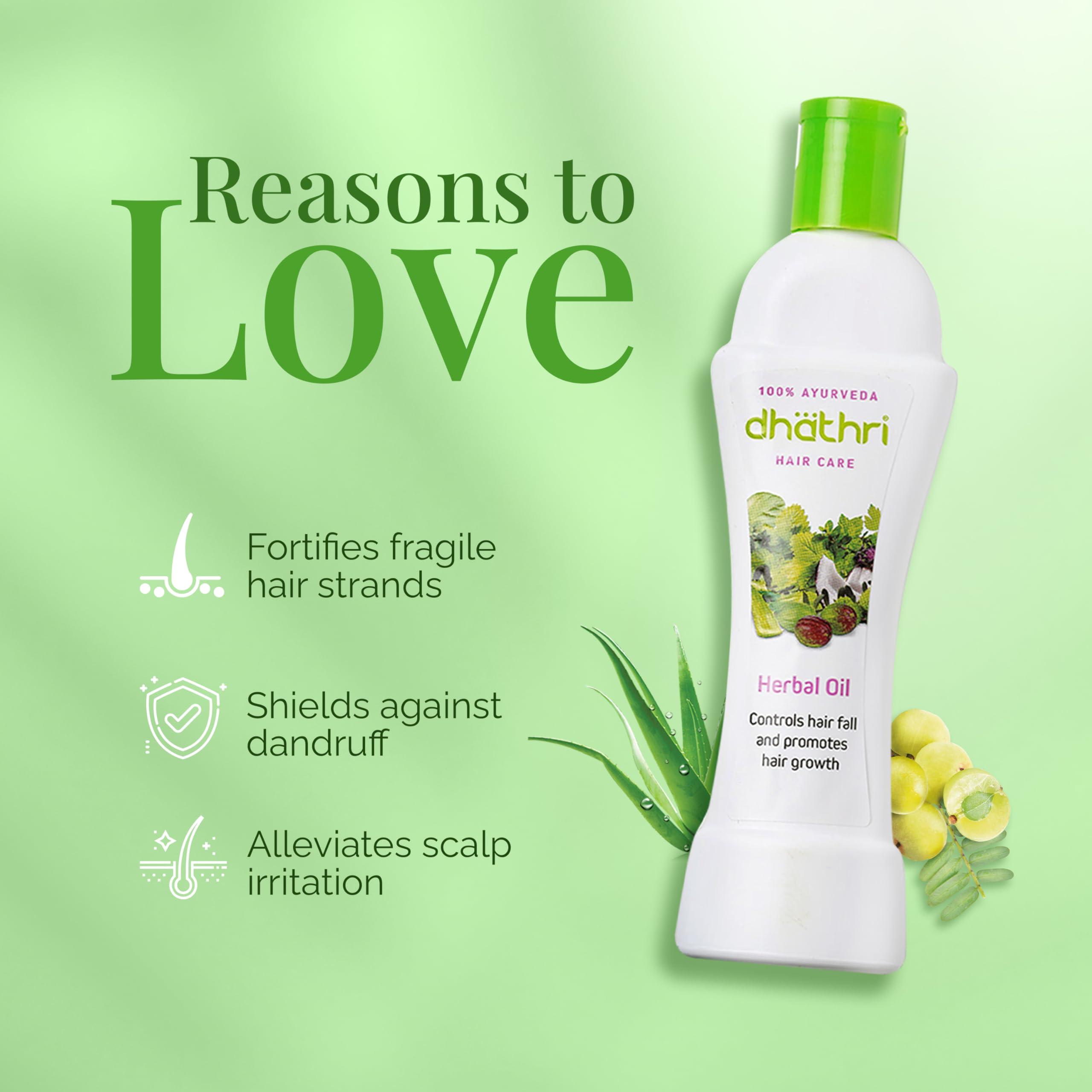 Sai ram krishi kendra Swiss Vet 40ml 2 Pack