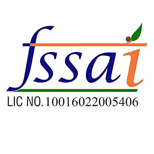 Healthy Treat Pregnancy Special Trail Mix 250g | Nutritional Snack for Moms | 6+ Varieties like Almond, Cashew, Hazelnut, Dried Mango, Dried Apricot, Roasted Pumpkin Seed | Pregnancy food for women | Healthy Nutritious Pregnancy Snacks