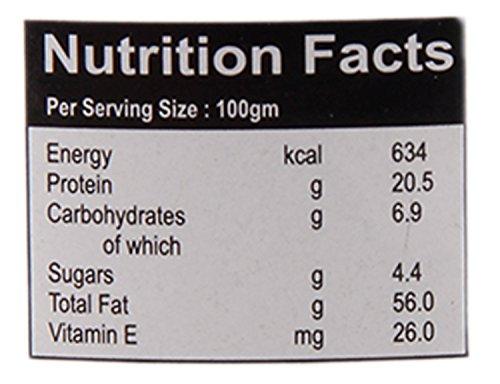 Blue Diamond Almonds Blue Diamond Almonds, Roasted Salted, 150g