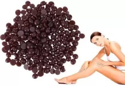 AGLEY Agley Hard wax beans stripless wax hair removal katori wax bikini hot wax