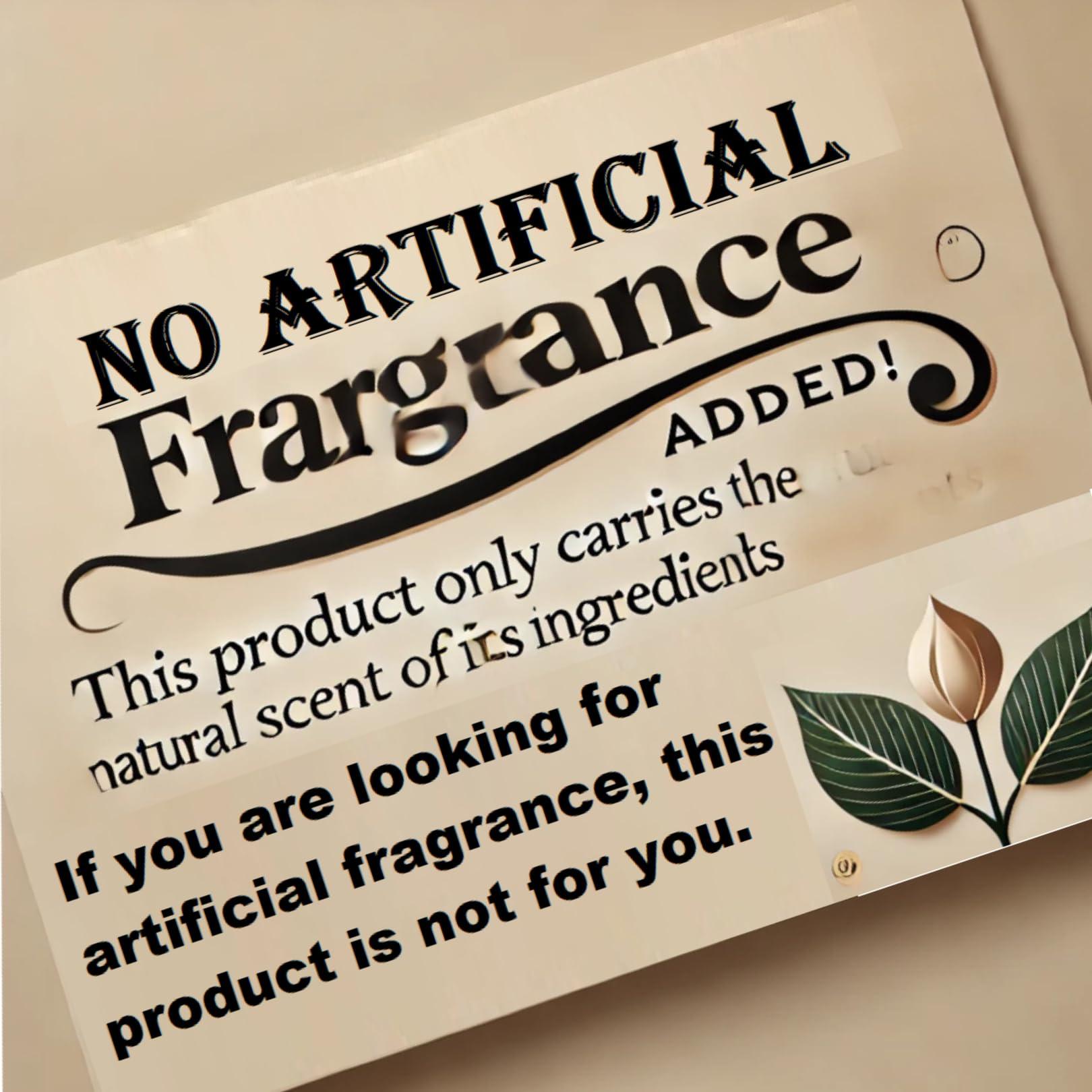 ????? ?????? Surbhi Utpad Cow ghee Nasal Drop 15 ml | Panchgavya ghrit Nasika Aushdhi (Pack of 4)