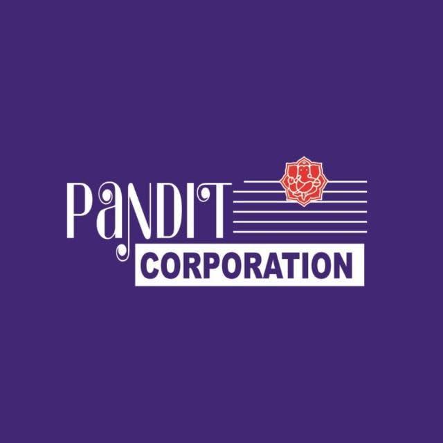 Generic Natural Hing Powder, Brown Color, Bulk Pack 100% Natural Asafoetida Spice Powder 1Kg