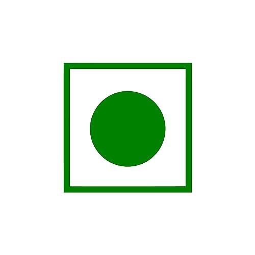 Horlicks Horlicks Diabetes Plus, Vanilla, 200G, Powder | Helps Manage Blood Sugar From Day 1