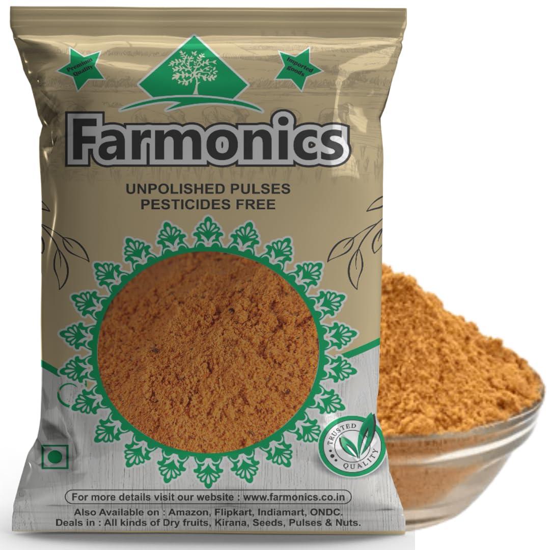 HAANS HAANS Typhoon Protein Gym Shaker Bottle 700 ml (Blue)