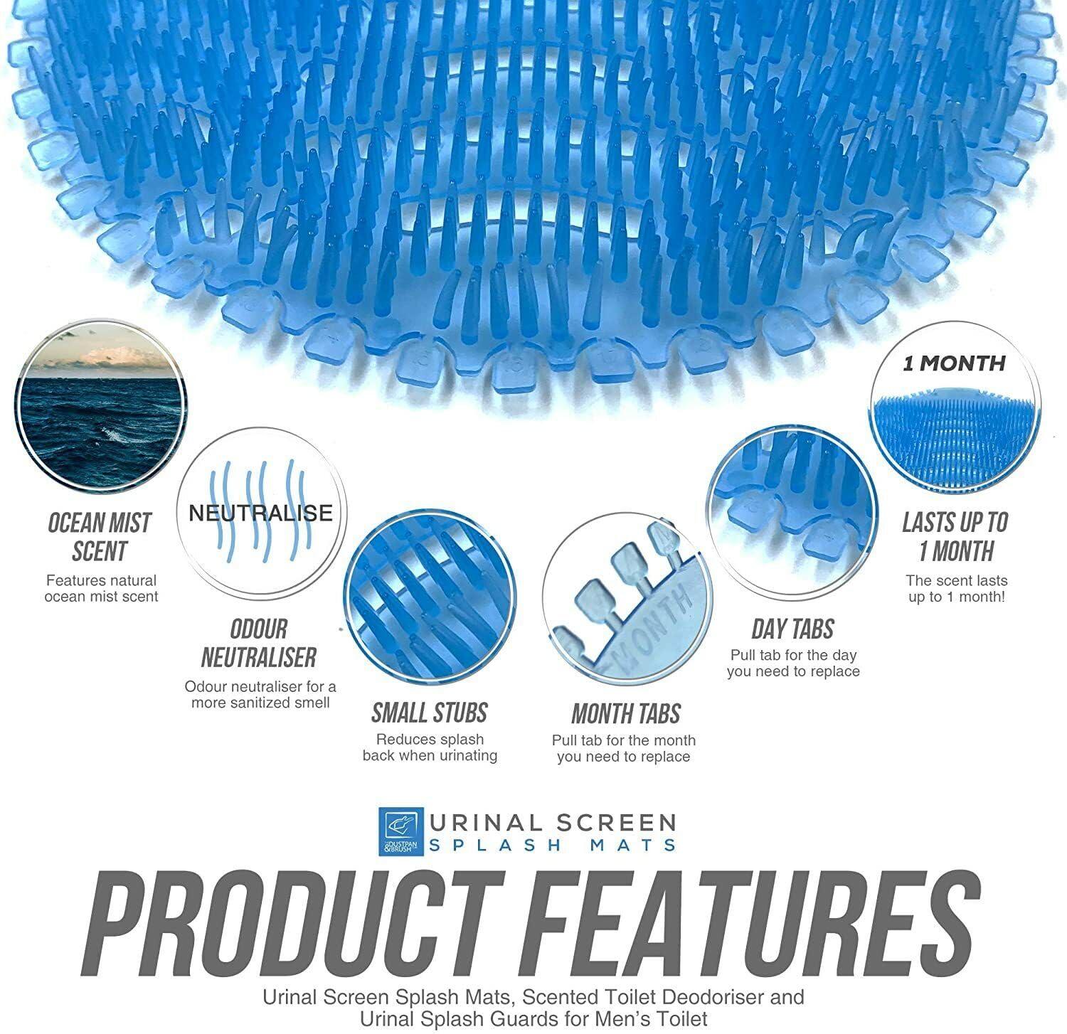 PVL PVL Gold Series Whey Gold Protein Powder Vanilla Soft Serve Supreme flavour (1 Lbs)