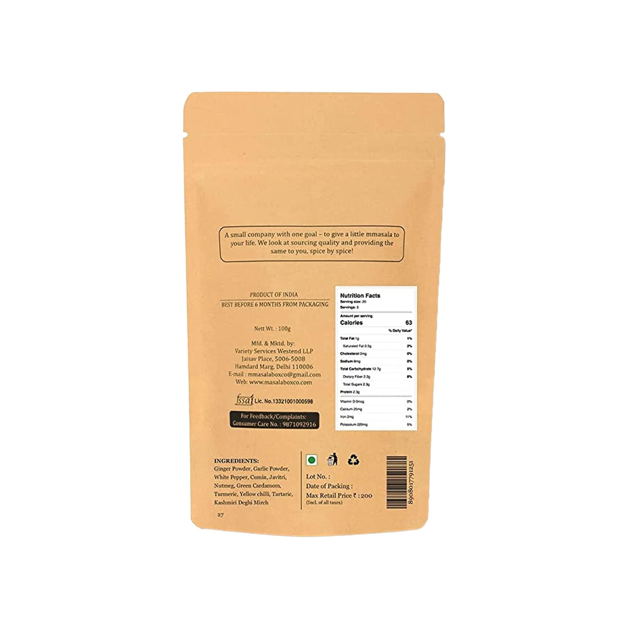 Sethani Organics Sethani Candy, Combo Pack of 2 - Orange Candy & Mango Candy, Combined Weight 400gms II Flavoured Sugar Candy II Assorted sweet candy pack for kids II Sweet & Chatpata Candy II