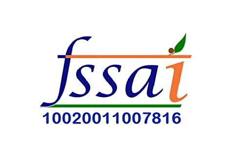 Natural Rise Natural Rise Natural Homemade Bamboo Murabba Bans ka Murabba (1 Kg)