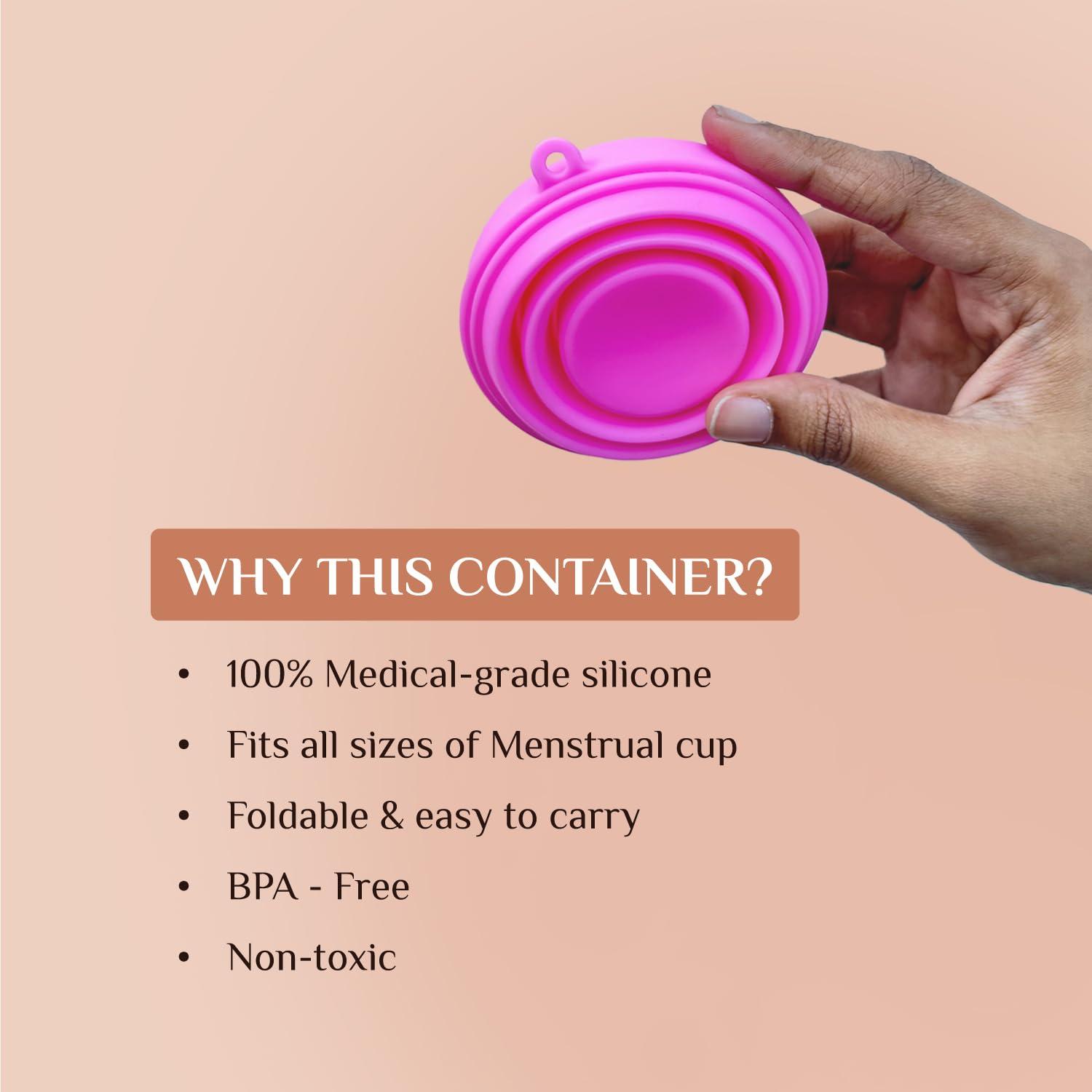 Generic Parle Cafechino Real Coffee Toffee 247.5g (Pack of 2) Unique