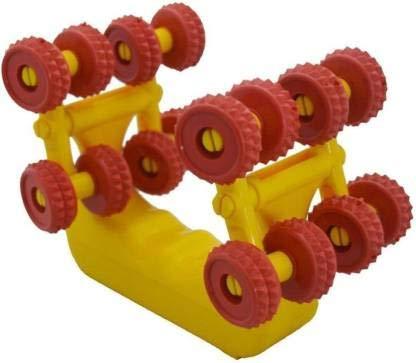 JAYANI Jayani Homemade Behi Murabba With Neem Honey | Safarjal Ka Murabba | Marmalade Of Quince - The Fruit Of Paradise With Tons Of Health Benefits.