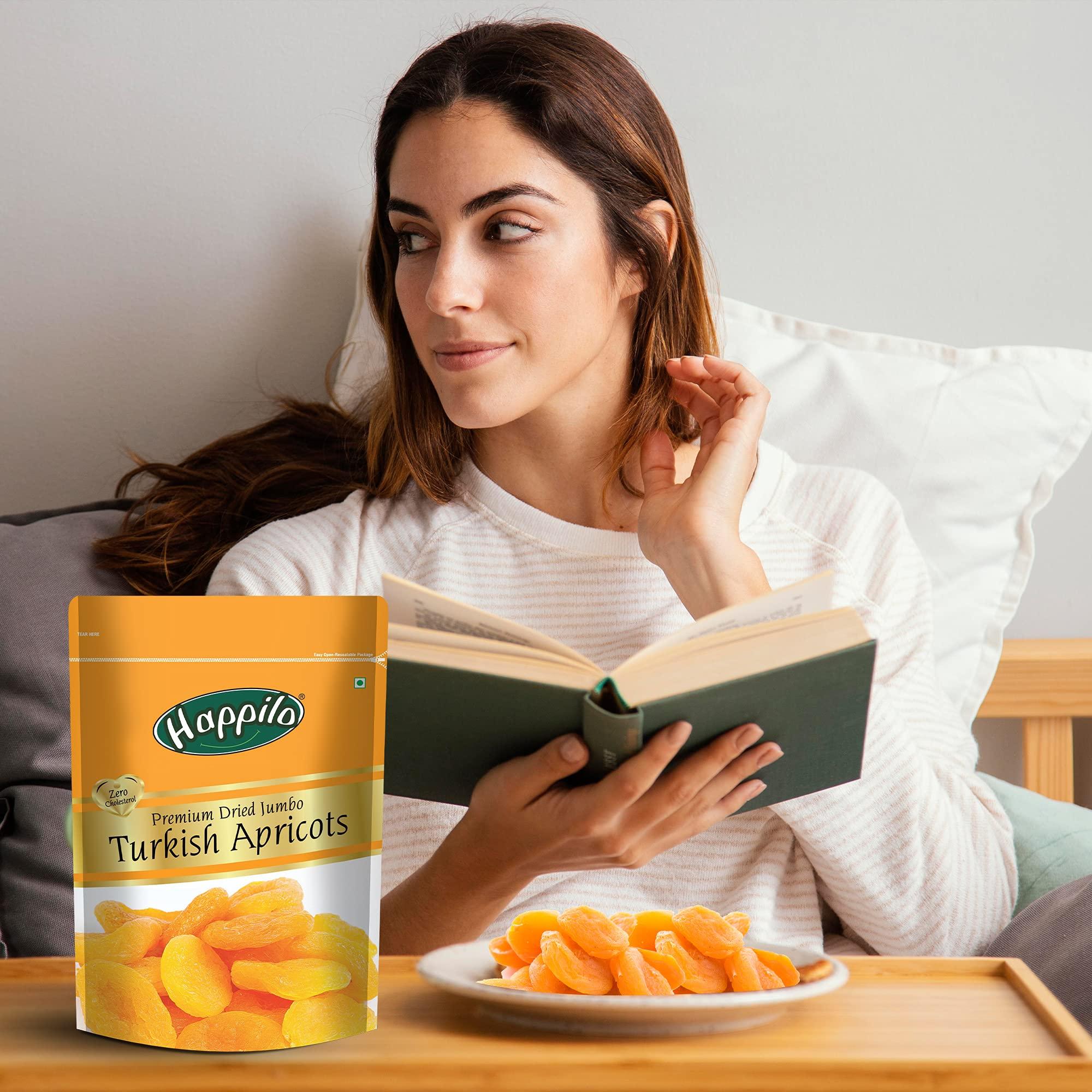 Triguni Eze Eats Triguni Eze Eats Rava Upma (Pack of 4)