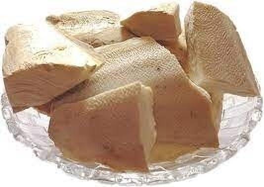 MG NATURALS MG NATURALS Samundri Jhag 200 Grm - Sumundri Jhag - Cuttle Fish Bone - Marine Foam - Sea Fen - Samudra Fen - Sea Salt - Samundra Phen - Herbal & Organic