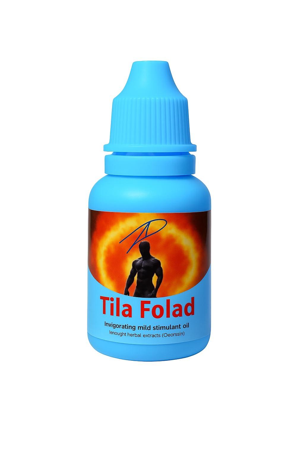 New happy standard Zulfiqar Pharmacy Ayurvedic Medicines: 4G Tablet, Tila Folad, Goli Palang Tod