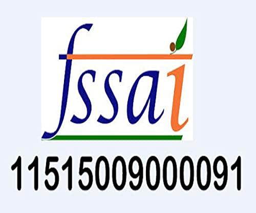 Ghasitaram Gifts Ghasitaram Gifts Christmas Gifts Granola Bites 18 pcs Box 360 gms