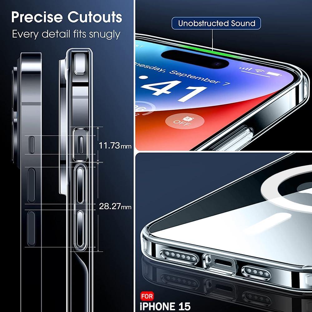 LIBUNA HYGIENE LIBUNA HYGIENE Anti-Bacterial Rash-Free Sanitary Pads | L | Pack Of 12 | Zero Leaks And Stains | Ultra Thin | Biodegradable | 245Mm Long | Protects You From Period Infection