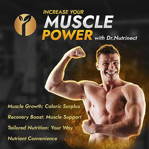 KASHMIR HARVEST HUB Kashmir Harvest Hub Kashmiri Shahi Kahwa (Qawah) | Instant Mix | Pure Herbal Tea | Detoxifies Body | Natural & Premium | Authentic -900g