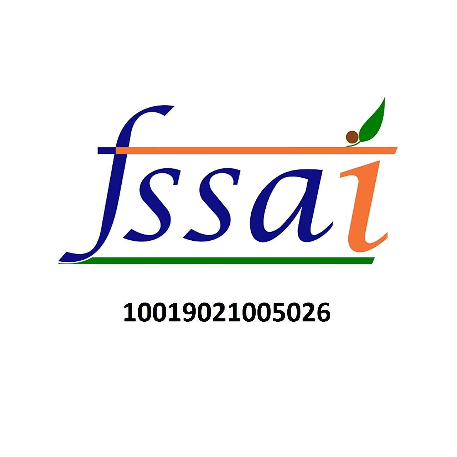 WONDER Wonder Mera Wala Chaas Masala, Buttermilk Masala, (100g)/ Gujarati Chas/Chhach Masala Powder/Fresh & Natural/No Artificial Colour & Flavour Added