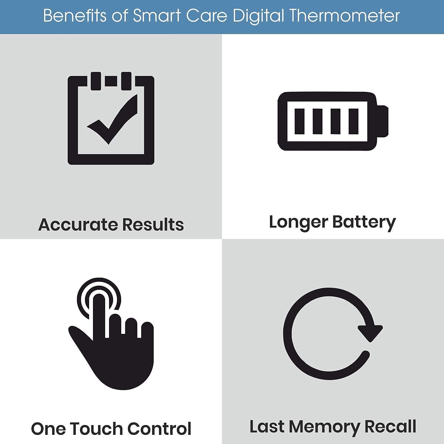 3V PRODUCTS 3V PRODUCTS Athimathuram | Mulethi | Licorice Root | Glycyrrhiza Glabra - Pack of 2x50g