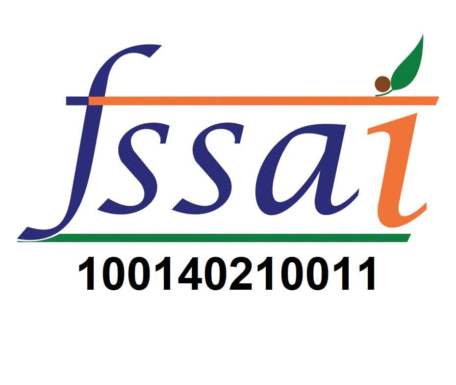 NUT BUT NUT BUT 100% Natural Premium 500g pack | Whole Crunchy Cashew | Premium Kaju Cashew Nuts Dry Fruit Nutritious & Delicious Gluten Free & Plant-based Protein Kaju