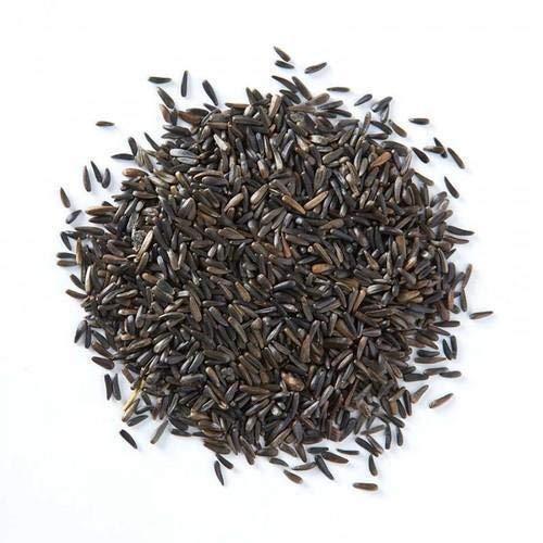 Generic Niger Seed//Ramtil/Guizotia Abyssinica (100 Gms)