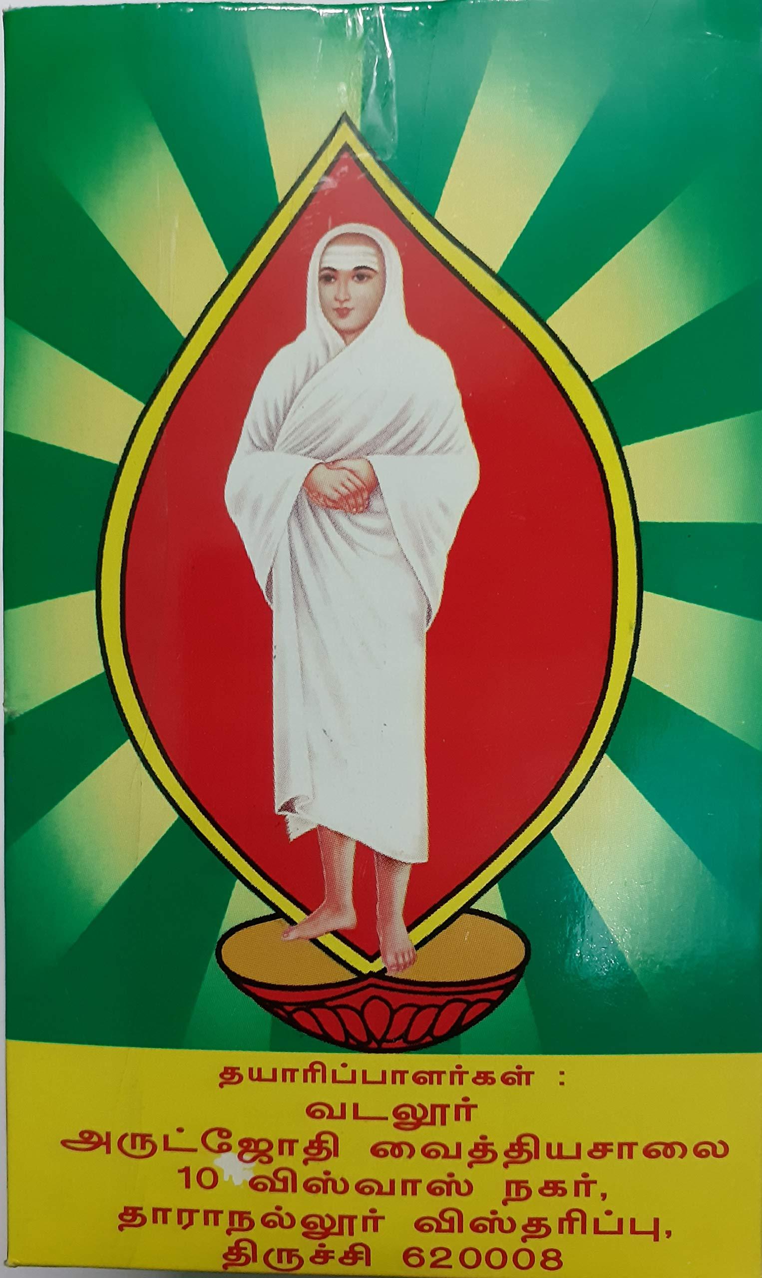 PASEO Paseo Toilet Tissue 2 ply Toilet Paper 10 Toilet Rolls x 200 Toilet Tissue Sheets Sheet Size 11 x 9.9 cm