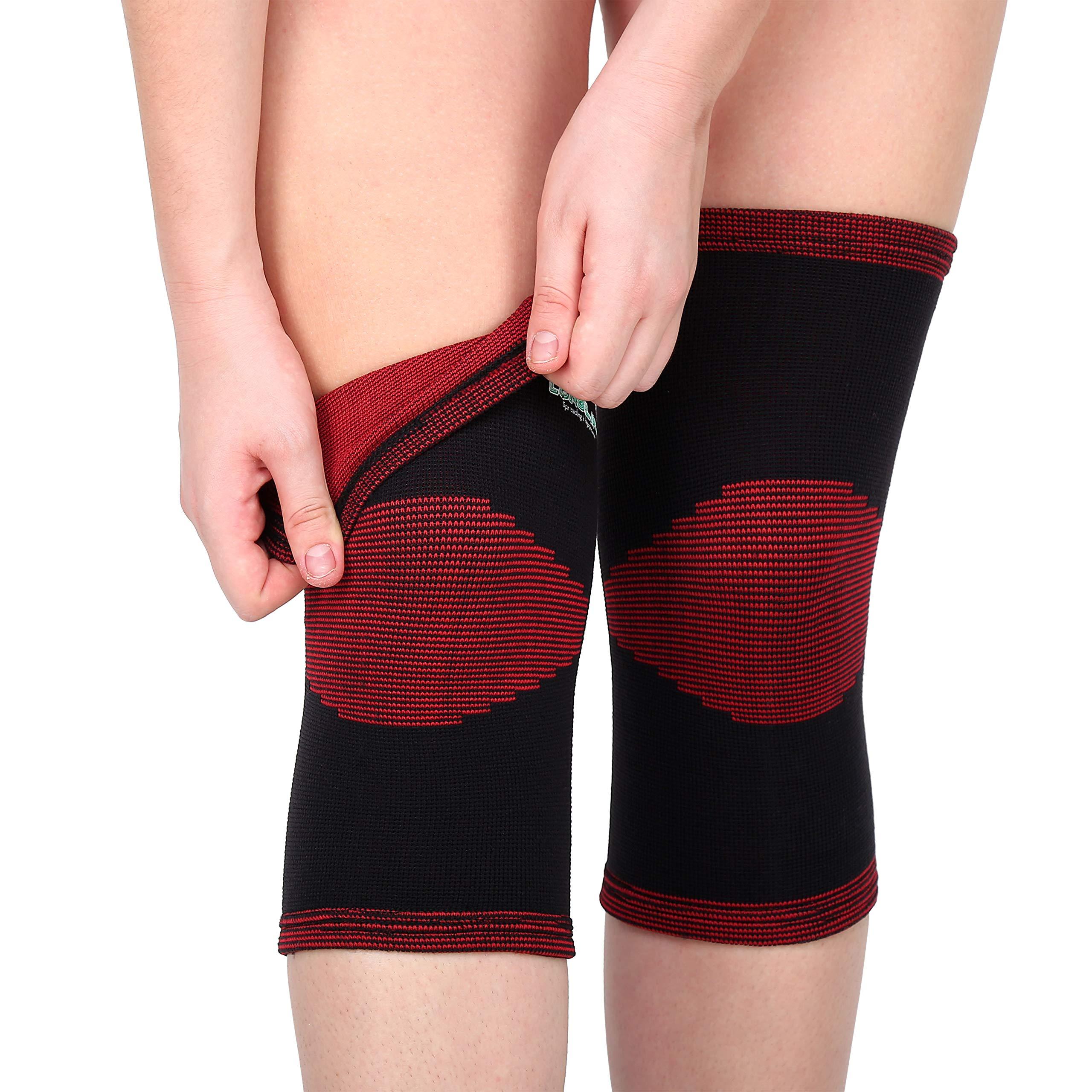 ODD COFFEE ROASTERS ODD COFFEE ROASTERS Speciality Coffee 250 Grams | Breakfast Blend - Light Roast 100% Arabica Fair Trade Single Origin Fruity Floral Milk Chocolate Whole Coffee Bean (Pack of 1) Plantation AA/AAA Beans